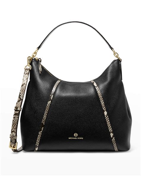 anse sac michael kors|michael kors sienna satchel.